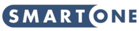 SMART ONE Logo (EUIPO, 02.12.2014)