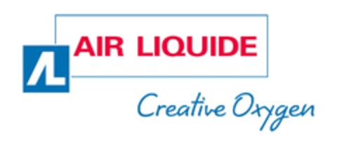 AIR LIQUIDE Creative Oxygen Logo (EUIPO, 04.12.2014)