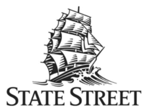 STATE STREET Logo (EUIPO, 03.02.2015)