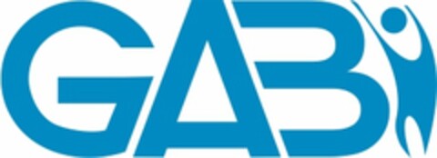 GABI Logo (EUIPO, 10.02.2015)