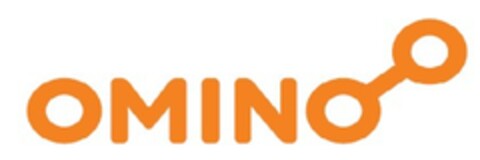 OMINO Logo (EUIPO, 19.02.2015)