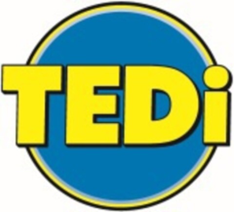 TEDi Logo (EUIPO, 20.02.2015)