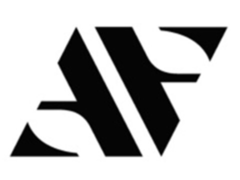  Logo (EUIPO, 04/20/2015)