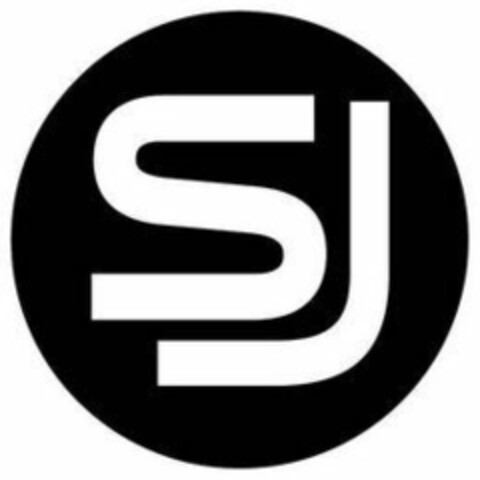 SJ Logo (EUIPO, 06/03/2015)