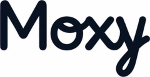 Moxy Logo (EUIPO, 02.09.2015)