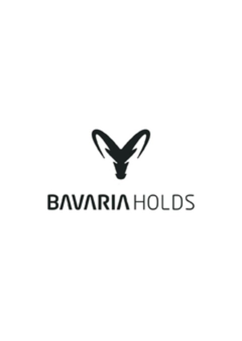 BAVARIAHOLDS Logo (EUIPO, 09/03/2015)