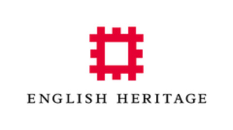 ENGLISH HERITAGE Logo (EUIPO, 23.09.2015)