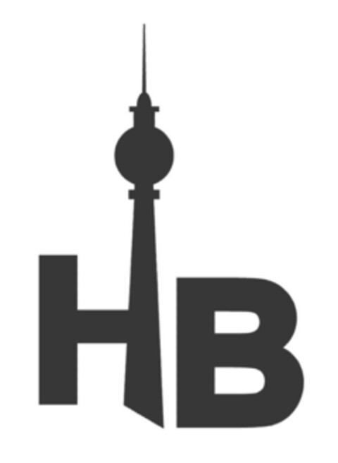 HB Logo (EUIPO, 25.09.2015)