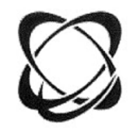  Logo (EUIPO, 11/06/2015)