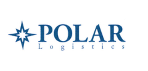 POLAR Logistics Logo (EUIPO, 12.11.2015)