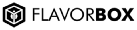 FLAVORBOX Logo (EUIPO, 10.12.2015)