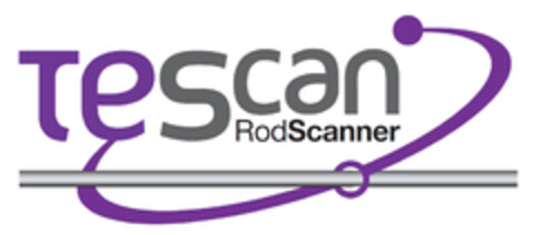 tescan RodScanner Logo (EUIPO, 12.02.2016)