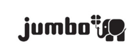 JUMBO Logo (EUIPO, 26.04.2016)