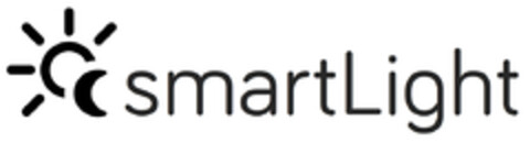 smartLight Logo (EUIPO, 11.08.2016)