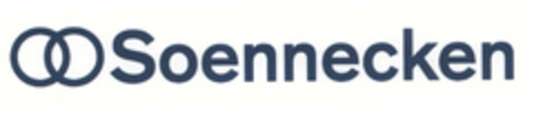 Soennecken Logo (EUIPO, 12.07.2016)