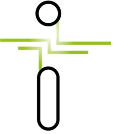  Logo (EUIPO, 02.08.2016)