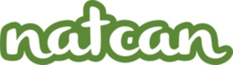 natcan Logo (EUIPO, 09.08.2016)