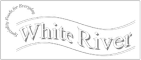 White River Logo (EUIPO, 09/12/2016)