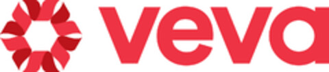 veva Logo (EUIPO, 21.09.2016)