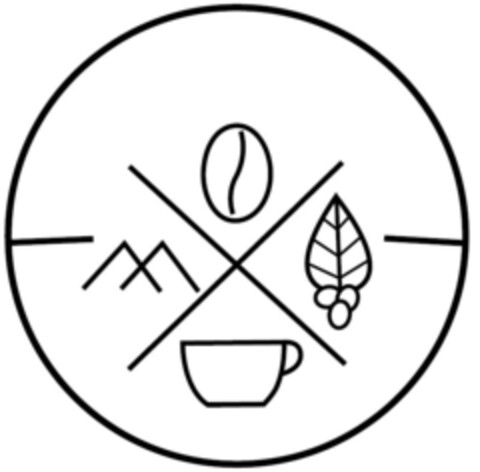  Logo (EUIPO, 28.09.2016)