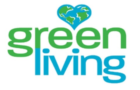 green living Logo (EUIPO, 09.11.2016)