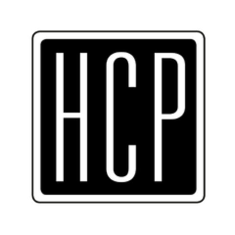 HCP Logo (EUIPO, 17.01.2017)