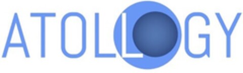 ATOLLOGY Logo (EUIPO, 25.01.2017)