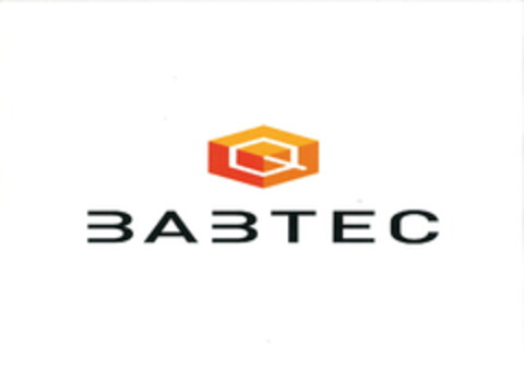 BABTEC Logo (EUIPO, 20.03.2017)