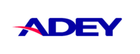 ADEY Logo (EUIPO, 24.03.2017)