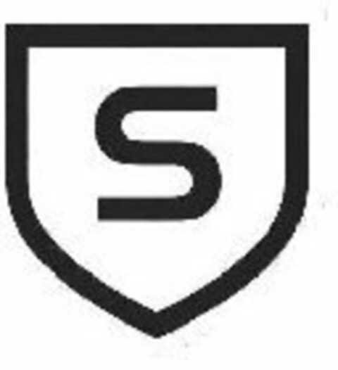 S Logo (EUIPO, 25.04.2017)