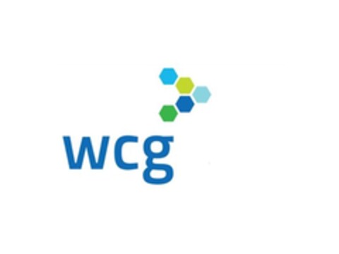wcg Logo (EUIPO, 16.05.2017)