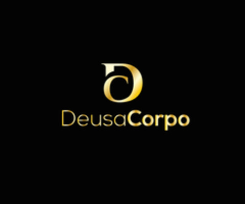 DeusaCorpo Logo (EUIPO, 17.07.2017)