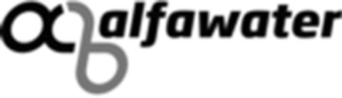 alfawater Logo (EUIPO, 12.09.2017)