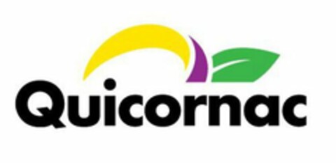 Quicornac Logo (EUIPO, 07.11.2017)