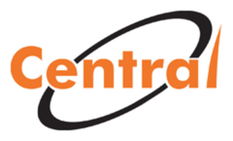 CENTRAL Logo (EUIPO, 04.12.2017)