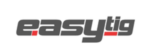 e.asytig Logo (EUIPO, 21.12.2017)
