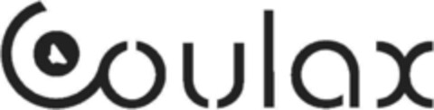 COULAX Logo (EUIPO, 15.01.2018)