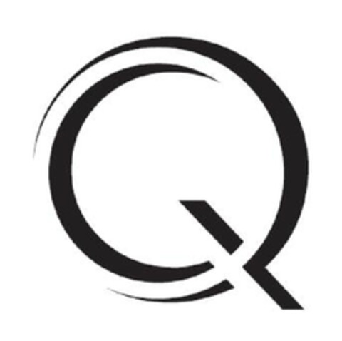 Q Logo (EUIPO, 02/13/2018)