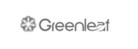 Greenleaf Logo (EUIPO, 11.04.2018)