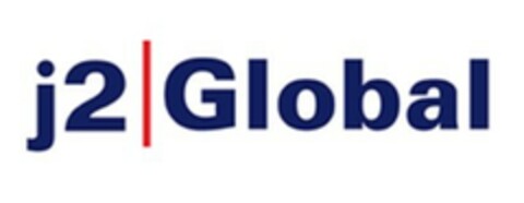 j2 Global Logo (EUIPO, 04/26/2018)