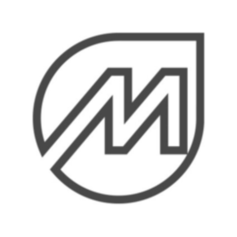 M Logo (EUIPO, 17.05.2018)