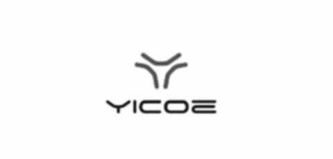 YICOE Logo (EUIPO, 10.07.2018)