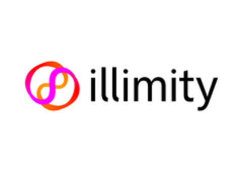 illimity Logo (EUIPO, 07.08.2018)