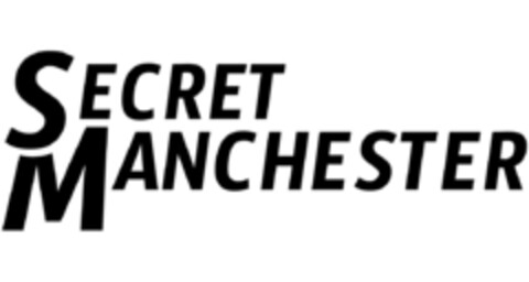 SECRET MANCHESTER Logo (EUIPO, 10.09.2018)