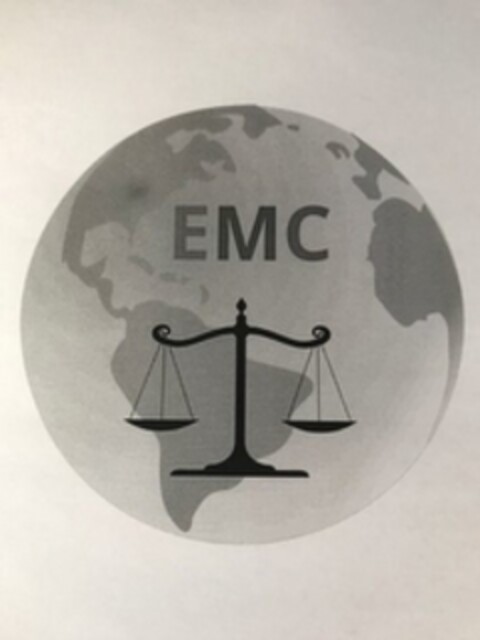 EMC Logo (EUIPO, 18.09.2018)