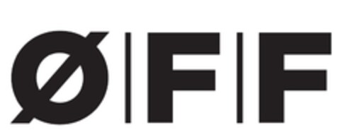 OFF Logo (EUIPO, 09.10.2018)