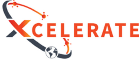 XCELERATE Logo (EUIPO, 24.10.2018)