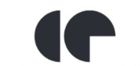  Logo (EUIPO, 06.12.2018)