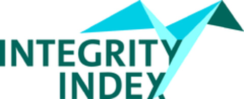 INTEGRITY INDEX Logo (EUIPO, 25.02.2019)