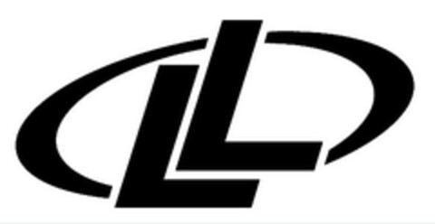 LL Logo (EUIPO, 04/10/2019)